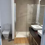 Sunrise Heights 2035 Apartamento Manilva