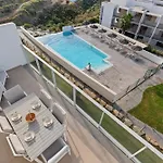 Sunrise Heights 2035 Manilva