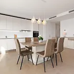 Apartamento Sunrise Heights 2035 Manilva