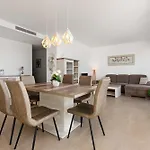 Sunrise Heights 2035 * Manilva