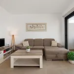 Sunrise Heights 2035 *