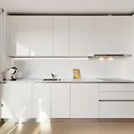 Sunrise Heights 2035 Apartamento Manilva