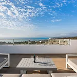 Sunrise Heights 2035 Apartamento Manilva
