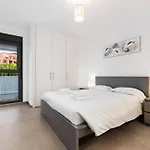 Sunrise Heights 2035 * Manilva