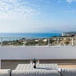 Sunrise Heights 2035 Apartamento *