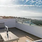 Sunrise Heights 2035 Apartamento