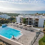 Apartamento Sunrise Heights 2035 Manilva