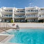 Apartamento Sunrise Heights 2035 *